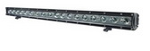 90W LED Light Bar 2059 5w-Chip